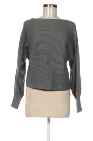 Damski sweter ONLY, Rozmiar S, Kolor Zielony, Cena 62,99 zł