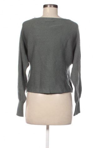 Damski sweter ONLY, Rozmiar S, Kolor Zielony, Cena 62,99 zł