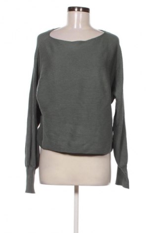 Damenpullover ONLY, Größe XL, Farbe Grün, Preis 11,99 €
