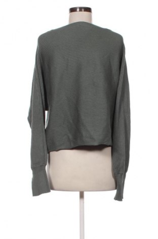 Damenpullover ONLY, Größe XL, Farbe Grün, Preis 11,99 €
