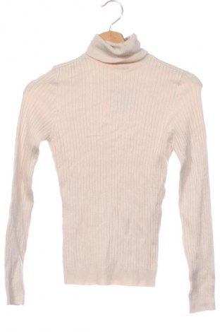 Damenpullover ONLY, Größe XS, Farbe Beige, Preis 25,99 €