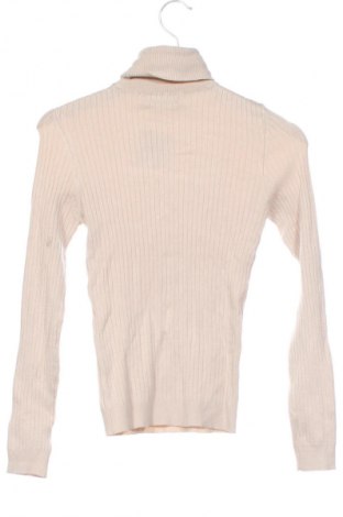 Damenpullover ONLY, Größe XS, Farbe Beige, Preis 25,99 €