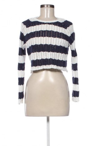 Pulover de femei ONLY, Mărime S, Culoare Multicolor, Preț 53,99 Lei