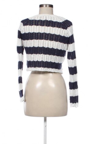 Pulover de femei ONLY, Mărime S, Culoare Multicolor, Preț 53,99 Lei