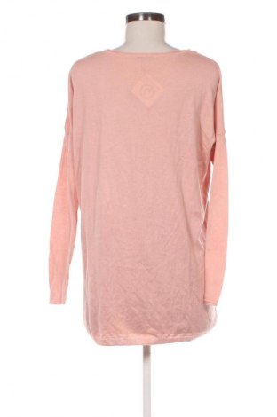 Pulover de femei ONLY, Mărime M, Culoare Roz, Preț 30,99 Lei