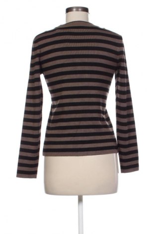 Damski sweter Object, Rozmiar S, Kolor Kolorowy, Cena 59,99 zł
