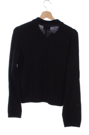 Női pulóver Object, Méret XS, Szín Fekete, Ár 6 639 Ft