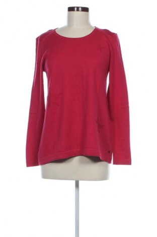 Pulover de femei Olsen, Mărime M, Culoare Roz, Preț 55,99 Lei