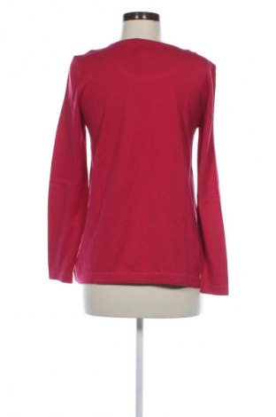 Pulover de femei Olsen, Mărime M, Culoare Roz, Preț 55,99 Lei