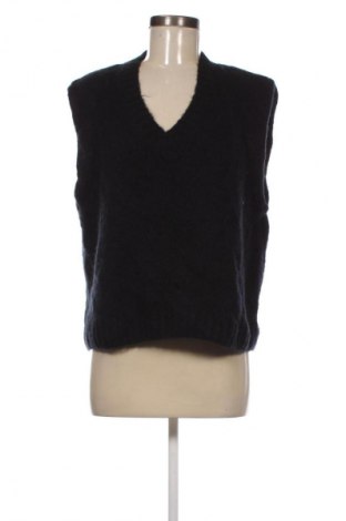 Damski sweter Opus, Rozmiar XL, Kolor Niebieski, Cena 61,99 zł
