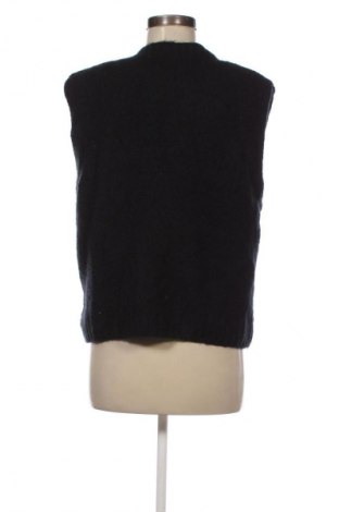Damski sweter Opus, Rozmiar XL, Kolor Niebieski, Cena 61,99 zł