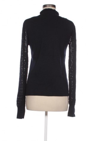Damenpullover Orsay, Größe XL, Farbe Blau, Preis € 14,83