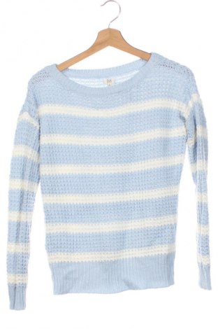Pulover de femei Oviesse, Mărime XS, Culoare Multicolor, Preț 36,99 Lei