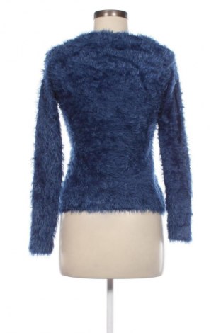 Damski sweter PTC, Rozmiar S, Kolor Niebieski, Cena 70,99 zł