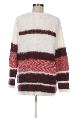 Pulover de femei Paola, Mărime XL, Culoare Multicolor, Preț 28,99 Lei