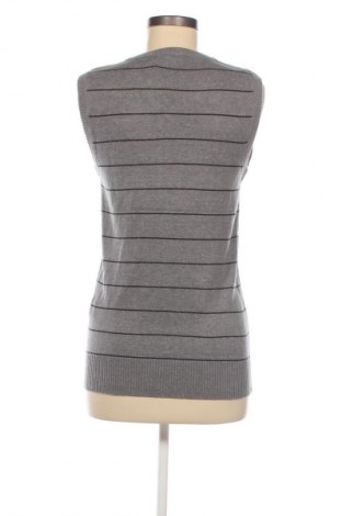 Damski sweter Philip Russel, Rozmiar L, Kolor Kolorowy, Cena 41,35 zł