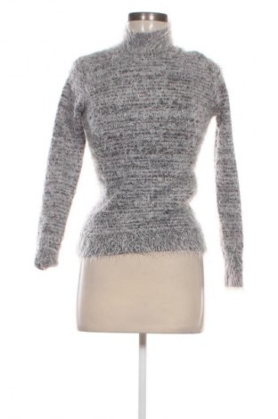 Damski sweter Philosophy, Rozmiar S, Kolor Kolorowy, Cena 47,99 zł