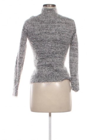 Damski sweter Philosophy, Rozmiar S, Kolor Kolorowy, Cena 47,99 zł