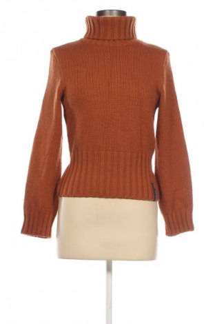 Dámský svetr Polo Sport, Velikost M, Barva Hnědá, Cena  539,00 Kč