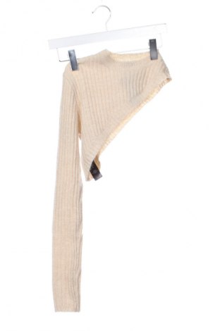 Dámsky pulóver Pretty Little Thing, Veľkosť XS, Farba Béžová, Cena  11,95 €