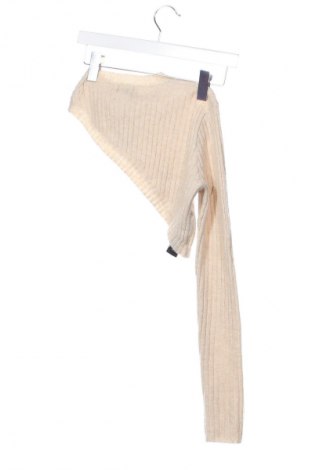 Dámsky pulóver Pretty Little Thing, Veľkosť XS, Farba Béžová, Cena  11,95 €