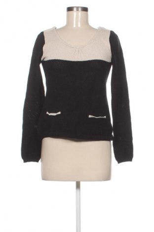Pulover de femei Promod, Mărime S, Culoare Negru, Preț 52,99 Lei