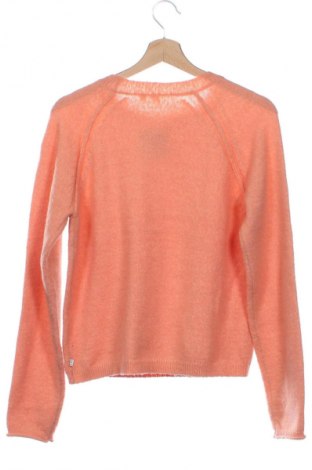 Pulover de femei Q/S by S.Oliver, Mărime XS, Culoare Roz, Preț 40,97 Lei