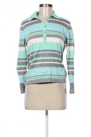 Pulover de femei Rabe, Mărime M, Culoare Multicolor, Preț 34,93 Lei