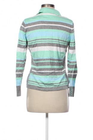 Pulover de femei Rabe, Mărime M, Culoare Multicolor, Preț 34,93 Lei