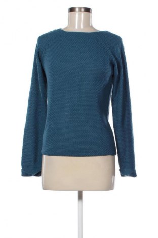 Pulover de femei Reserved, Mărime M, Culoare Albastru, Preț 56,99 Lei