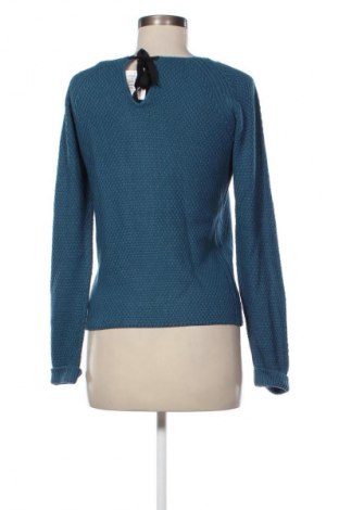 Pulover de femei Reserved, Mărime M, Culoare Albastru, Preț 56,99 Lei