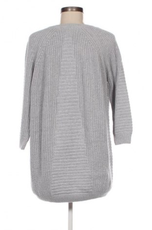 Damski sweter River Island, Rozmiar M, Kolor Szary, Cena 253,34 zł