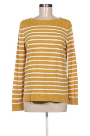 Damenpullover S.Oliver, Größe S, Farbe Mehrfarbig, Preis € 4,99