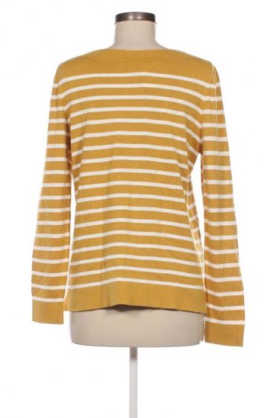 Damenpullover S.Oliver, Größe S, Farbe Mehrfarbig, Preis € 4,99