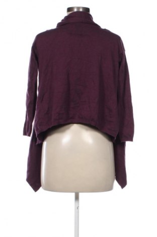 Damenpullover S.Oliver, Größe S, Farbe Lila, Preis € 11,99