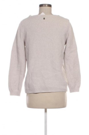 Damenpullover S.Oliver, Größe M, Farbe Grau, Preis € 13,99
