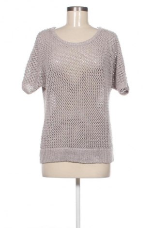 Damenpullover S.Oliver, Größe M, Farbe Mehrfarbig, Preis € 11,99