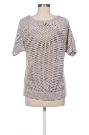 Damenpullover S.Oliver, Größe M, Farbe Mehrfarbig, Preis € 11,99