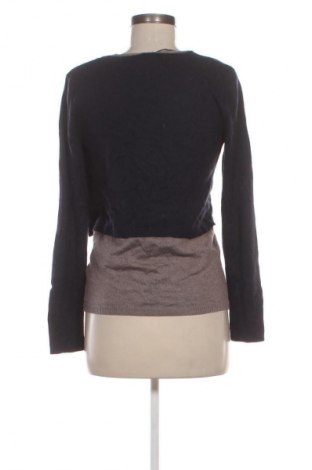 Damenpullover S.Oliver, Größe M, Farbe Mehrfarbig, Preis € 13,99