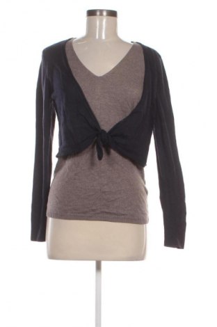 Damenpullover S.Oliver, Größe M, Farbe Mehrfarbig, Preis € 13,99