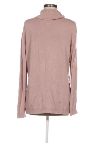 Damenpullover S.Oliver, Größe XL, Farbe Rosa, Preis € 13,99