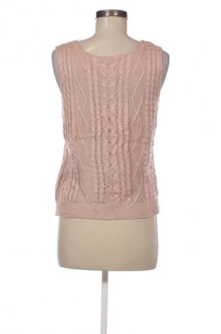 Damski sweter SHEIN, Rozmiar M, Kolor Beżowy, Cena 21,99 zł