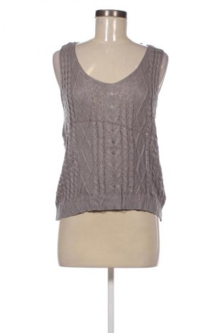 Damski sweter SHEIN, Rozmiar M, Kolor Szary, Cena 11,99 zł