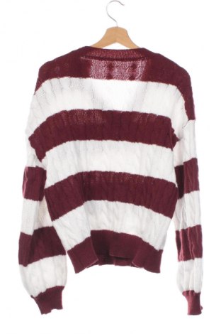 Pulover de femei SHEIN, Mărime XS, Culoare Multicolor, Preț 16,99 Lei