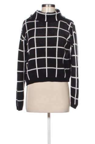 Pulover de femei SHEIN, Mărime M, Culoare Multicolor, Preț 59,99 Lei