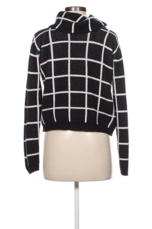 Pulover de femei SHEIN, Mărime M, Culoare Multicolor, Preț 59,99 Lei