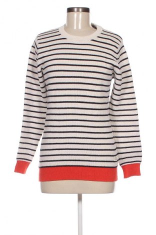 Γυναικείο πουλόβερ Scotch & Soda, Μέγεθος M, Χρώμα Πολύχρωμο, Τιμή 63,99 €