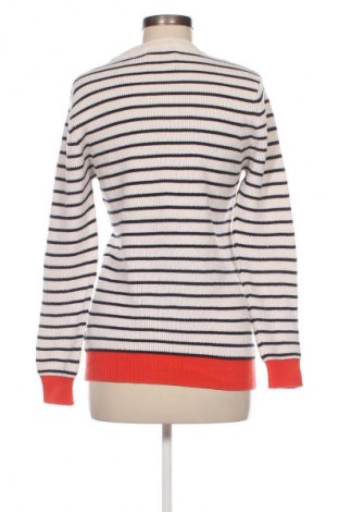 Γυναικείο πουλόβερ Scotch & Soda, Μέγεθος M, Χρώμα Πολύχρωμο, Τιμή 63,99 €