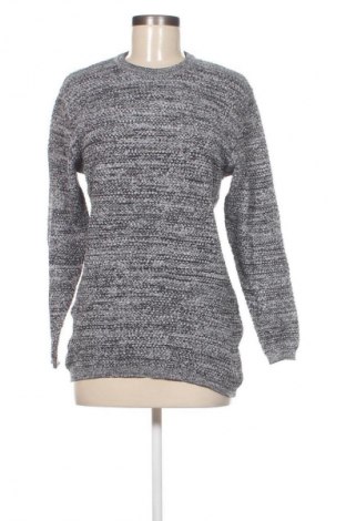 Herrenpullover Smog, Größe L, Farbe Mehrfarbig, Preis € 7,99