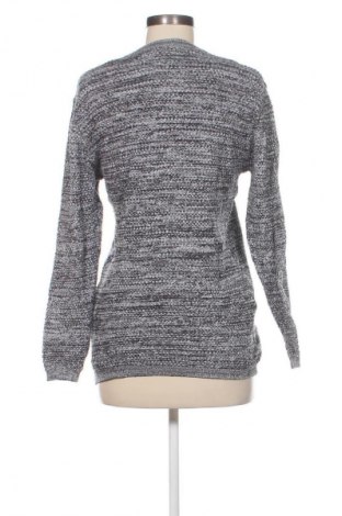 Herrenpullover Smog, Größe L, Farbe Mehrfarbig, Preis € 7,99